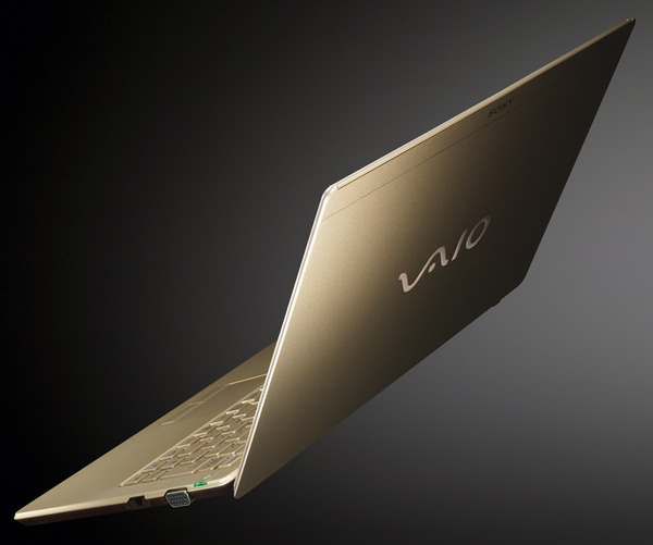Thumbnail image for VAIO X Series 2.png